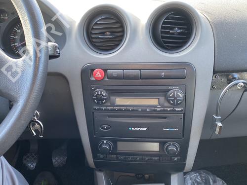 Engine SEAT CORDOBA (6L2) 1.4 16V | BP25511664M1  - Image 12