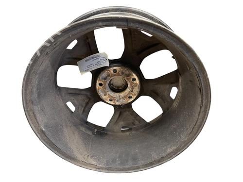 Llanta DACIA DUSTER (HM_) 1.2 TCe 125 4x4 (HMMA) | BP32133211C45