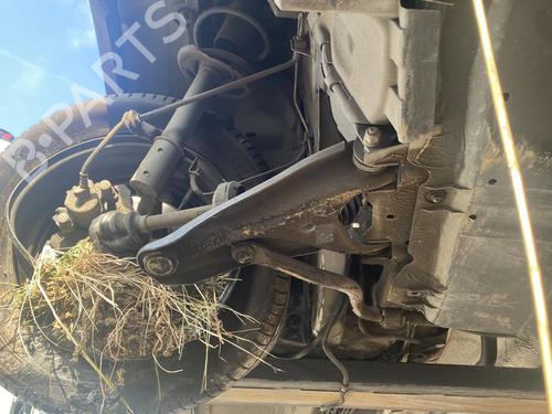 Rear right seatbelt DACIA SANDERO II TCe 90 (B8M1, B8MA, B8AC) | BP25510607I28 - Image 14