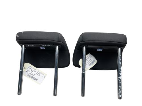 Used Headrest Headrest HYUNDAI KONA (OS, OSE, OSI) 1.0 T-GDi (120 hp) 26684433 26684433