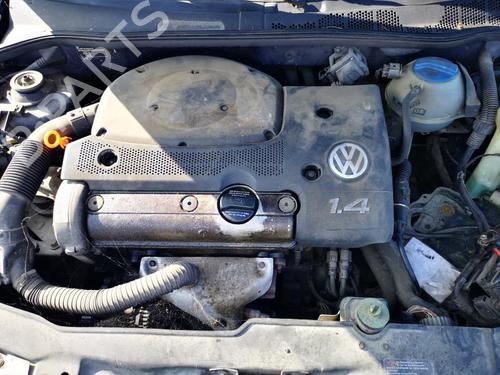 Right front indicator VW POLO III (6N1) 60 1.4 | BP25577001C33 