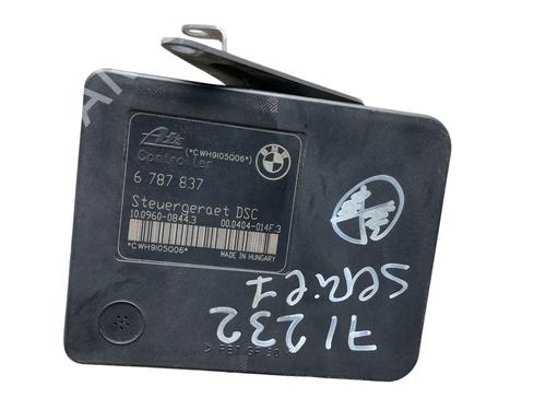 ABS pump BMW 1 (E87) 116 d | BP25512430M43 