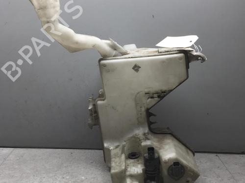 Used Windscreen washer tank PEUGEOT 407 (6D_) 2.2 (6D3FZE, 6D3FZH) (158 hp) 25534847