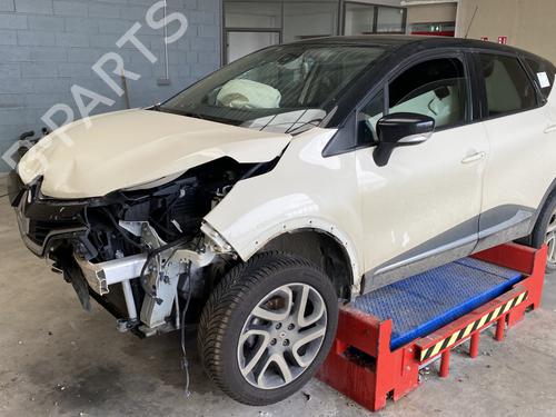 Left tailgate light RENAULT CAPTUR I (J5_, H5_) 1.5 dCi 90 (J5N4, J5M5, J5MW, J5M6, J5AL, J5AJ) | BP39455537C79  - Image 9