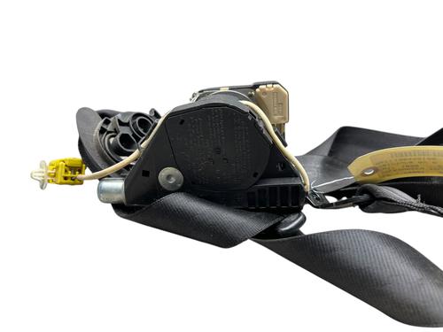 Venstre foran beltestrammer VW TOURAN (1T1, 1T2) 1.9 TDI | BP26140227C87 