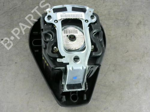 Used Driver airbag CITROËN C3 I (FC_, FN_) 1.4 HDi (68 hp) 25579439