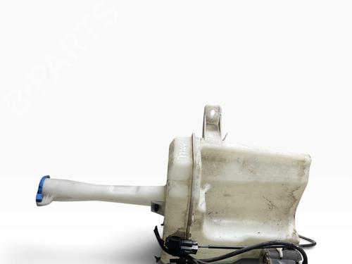 Sprinklertank KIA CEE'D Hatchback (ED) 1.6 CRDi 115 | BP39623521C113 - Image 4