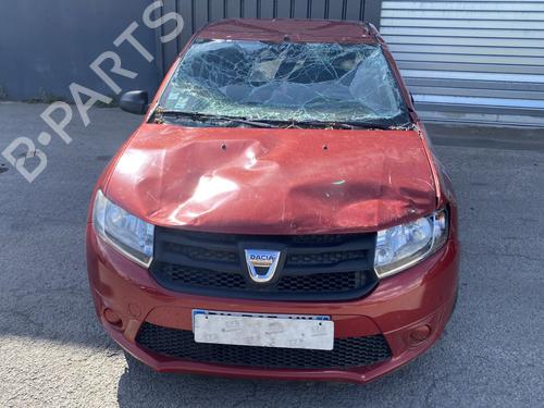 Headrest DACIA SANDERO II 1.2 | BP29175741I31  - Image 17