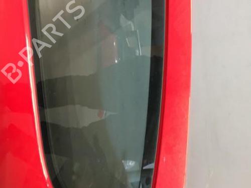 Left rear door CITROËN C1 (PM_, PN_) 1.0 | BP25501607C4