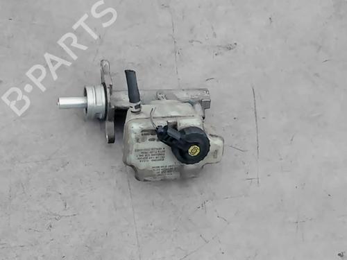 Brake master cylinder VW GOLF V (1K1) 2.0 TDI | BP25576687M77 
