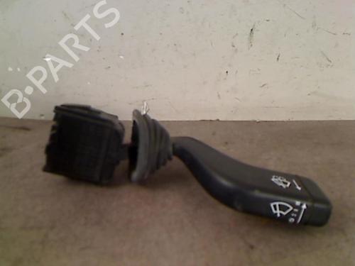 Used Steering column stalk OPEL VECTRA A (J89) [1988-1995]  27576171