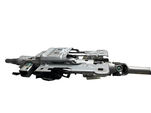 Used Steering column Steering column PEUGEOT 3008 I MPV (0U_) 2.0 HDi Hybrid4 (0URHCA) (200 hp) 32666632 32666632