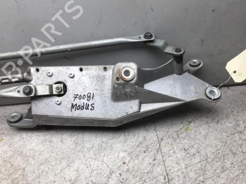 front-wiper-motor-renault-modus-grand-modus-fjp0_-2004-25546137 main image