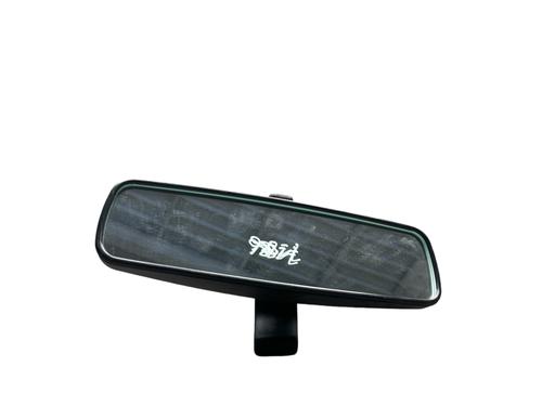 Rear mirror NISSAN MICRA V (K14) 1.0 IG-T 100 | BP25566660I6 - Image 2