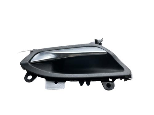 Front right interior door handle BMW 1 (F20) 116 d | BP25526226I14 - Image 2