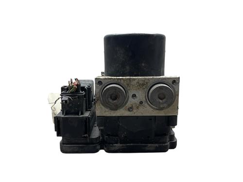 Pompe ABS FORD TRANSIT CONNECT (P65_, P70_, P80_) 1.8 Di (75 hp) 28185923