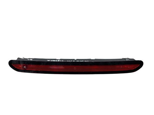 Used Third brake light Third brake light VW TIGUAN (AD1, AX1) 2.0 TDI (150 hp) 29116787 29116787