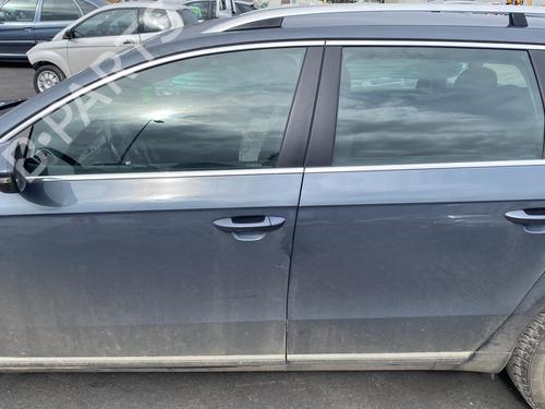 ABS pump VW PASSAT B7 Variant (365) 1.6 TDI | BP25565631M43  - Image 26