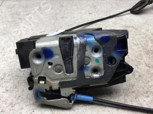 front-right-lock-ford-ecosport-2011-2012-2013-2014-2015-2016-2017-2018-2019-2020-2021-2022-25532661 main image