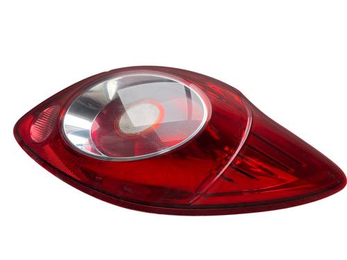 Used Right taillight Right taillight FORD KA (RU8) 1.2 (69 hp) 32212045 32212045