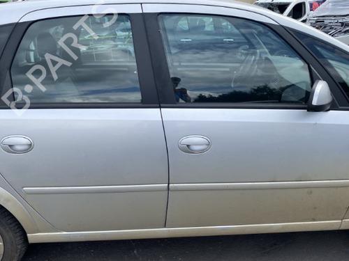 Switch OPEL MERIVA A MPV (X03) 1.6 16V (E75) | BP25550264I30  - Image 9