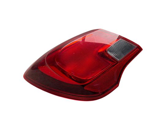 Left taillight OPEL CORSA E (X15) 1.4 Turbo (08, 68) | BP31017921C34 - Image 4