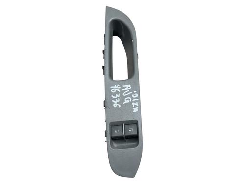 Left front window switch SEAT IBIZA III (6L1) 1.9 TDI | BP37589194I27 - Image 2