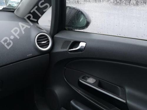 Switch OPEL CORSA D (S07) 1.3 CDTI (L08, L68) | BP25532582I30 - Image 25
