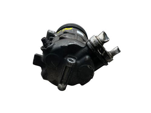 Used AC compressor AC compressor OPEL CORSA D (S07) 1.2 LPG (L08, L68) (80 hp) 26938505 26938505