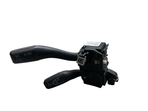 Switch AUDI A3 (8P1) | BP36256806I30 - Image 4