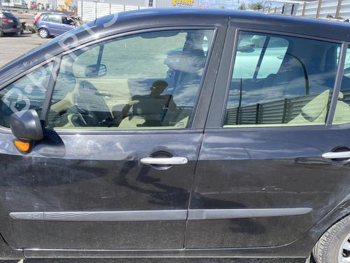 Third brake light RENAULT MODUS / GRAND MODUS (F/JP0_) 1.5 dCi (FP0D, JP0D) | BP31883764L11  - Image 18