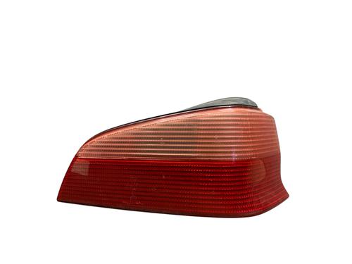 Used Right taillight Right taillight PEUGEOT 106 II (1A_, 1C_) 1.1 i (60 hp) 25549894 25549894
