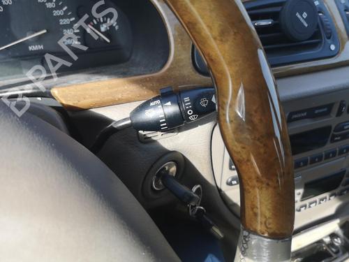 Front left interior door handle JAGUAR S-TYPE II (X200) 4.0 V8 | BP25538783I13  - Image 21