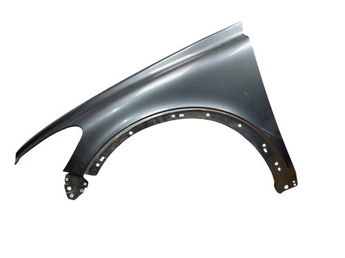 left-front-fenders-volvo-c30-533-2006-2007-2008-2009-2010-2011-2012-2013-27294573 main image