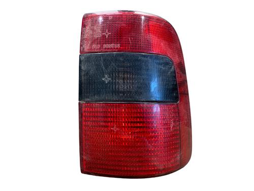 Used Right taillight Right taillight 25537923 25537923