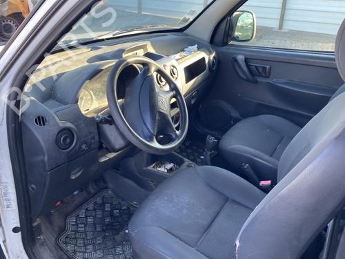 Right headlight CITROËN BERLINGO / BERLINGO FIRST MPV (MF_, GJK_, GFK_) 1.6 HDI 90 (MF9HX) | BP31289911C29 