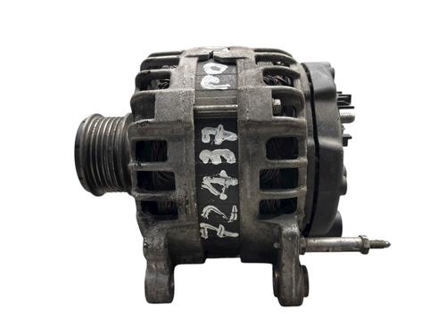 Alternator VW POLO V (6R1, 6C1) 1.4 TDI | BP30097709M7 