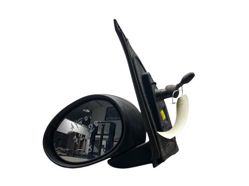 Used Left mirror TOYOTA AYGO (_B1_) 1.0 (KGB10_, KGB10R) (68 hp) 25529851