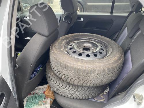  - Image 5