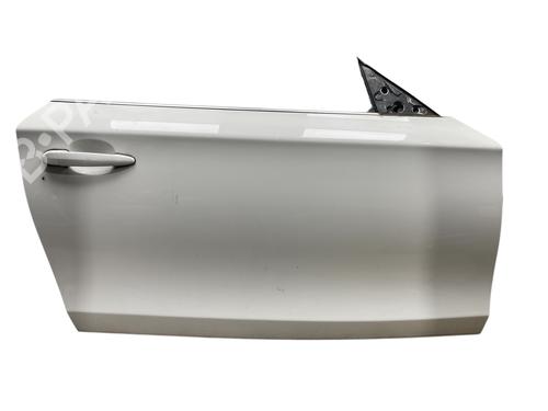 BP25508124C3 main image