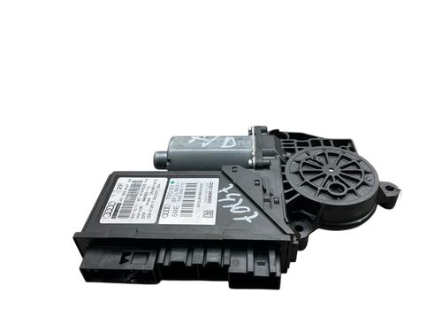 right-front-window-motor-audi-a8-d3-4e2-4e8-2002-2003-2004-2005-2006-2007-2008-2009-2010-30778643 main image