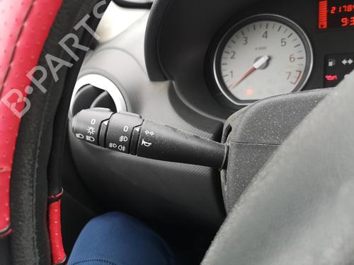 Headlight switch DACIA SANDERO 1.2 16V | BP25525795I24 - Image 21