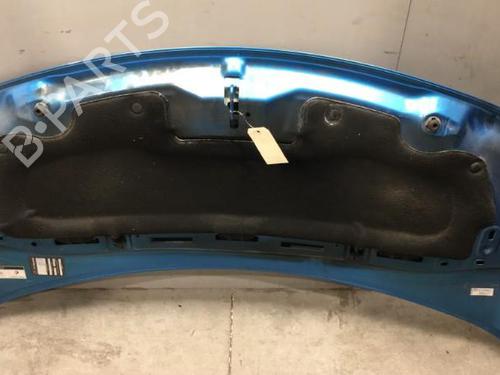 hood-citroen-c3-ii-sc_-2009-25573278 main image