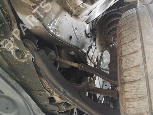 Left tailgate light RENAULT CLIO IV (BH_) 1.5 dCi 90 | BP25524983C79  - Image 19