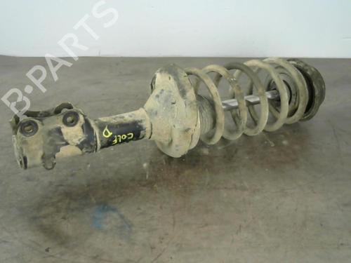Used Right front shock absorber VW GOLF III (1H1) 1.9 TDI (90 hp) 25583978