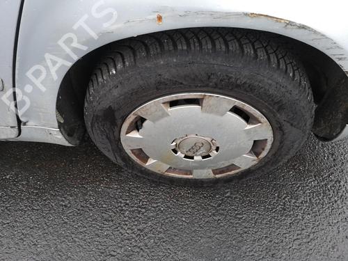 - Image 21