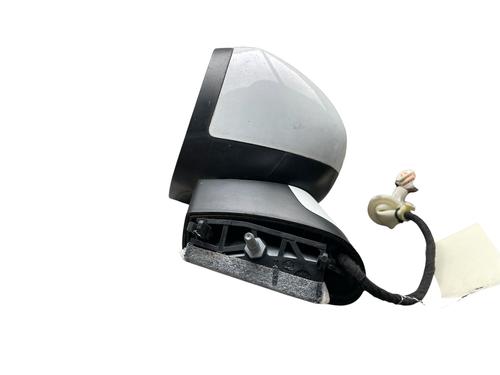 Retrovisor esquerdo Retrovisor esquerdo 35821594 35821594
