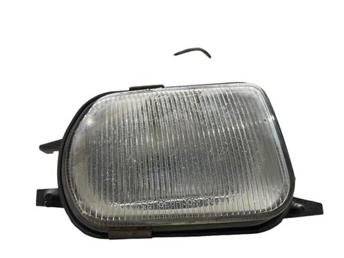 Used Left front fog light MERCEDES-BENZ C-CLASS T-Model (S203) C 200 CDI (203.204) (116 hp) 25513995