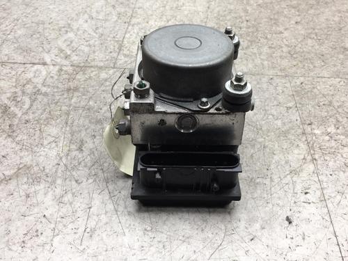ABS pump RENAULT CLIO III (BR0/1, CR0/1) 1.2 16V Hi-Flex (BR1U, CR1U) | BP25542283M43
