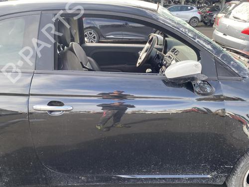 ABS pump FIAT 500 (312_) 1.3 D Multijet (312AXB1A) | BP25514252M43 - Image 30